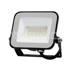 20W LED Reflektor SMD SAMSUNG Chip PRO-S szürke színű4000K vtac_v-tac_sku-10015-2