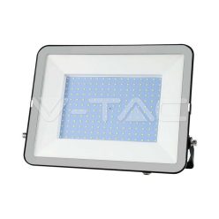 300W LED Reflektor SMD SAMSUNG Chip PRO-S fekete színű 6500K vtac_v-tac_sku-10032-2