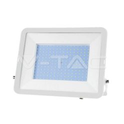 300W LED reflektor SMD SAMSUNG Chip PRO-S, fehér színű 6500K vtac_v-tac_sku-10034-2