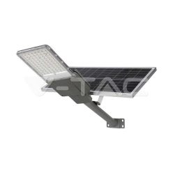 35W LED Napelemes utcai lámpa, Bridgelux Chip 4000K vtac_v-tac_sku-10228-2