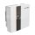 3.6kW Egyfázisú, hibrid napelem inverter,hálózati be-/ki kapcsolóval   3 év garancia IP65 vtac_v-tac_sku-11374-2