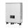 5kW Egyfázisú napelem inverter LCD kijelzővel 10 év garancia IP65 vtac_v-tac_sku-11380-2