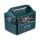 300W Hordozható akkumulátor vtac_v-tac_sku-11441-2