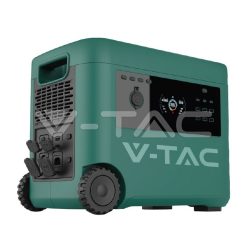 2000W Hordozható akkumulátor vtac_v-tac_sku-11445-2