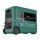 2000W Hordozható akkumulátor vtac_v-tac_sku-11445-2