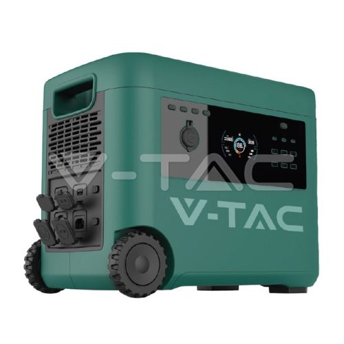 2000W Hordozható akkumulátor vtac_v-tac_sku-11445-2