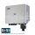 30kW Háromfázisú Napelem Inverter DC kapcsoló IP66 vtac_v-tac_sku-11507-2