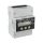 Háromfázisú mérőóra 3P 3x220V 3x5(63)A Direct RS485 vtac_v-tac_sku-11513-2