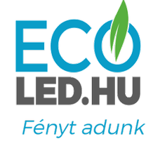 20kWh Lítium akkumulátor rendszer 8000 ciklus élettartammal(Megszűnt) (V-TAC)