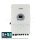 12kW Háromfázisú Hibrid Napelem Inverter vtac_v-tac_sku-11543-2