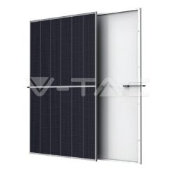 665W Mono Napelem panel 2384x1303x35mm TIER 1 vtac_v-tac_sku-11544-2