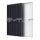 665W Mono Napelem panel 2384x1303x35mm TIER 1 vtac_v-tac_sku-11544-2