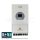 5kW Egyfázisú Hibrid Napelem Inverter vtac_v-tac_sku-11547-2
