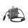 600W Egyfázisú mikroinverter 230VAC vtac_v-tac_sku-11614-2