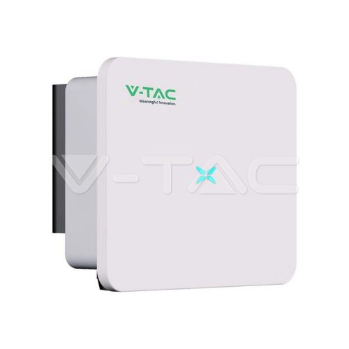 15kW Háromfázisú napelemes inverter, Wi-Fi-modullal vtac_v-tac_sku-11630-2