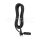 5M Kábel mikro inverterhez vtac_v-tac_sku-11739-2