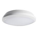 DABA PRO Mennyezeti LED lámpa IP65  25W  4000K  19064 (Kanlux)