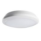 DABA PRO Mennyezeti LED lámpa mozgásérzékelővel IP65  26W  4000K  19066 (Kanlux)