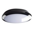 DABA PRO Mennyezeti LED lámpa mozgásérzékelővel IP65  26W  4000K  19067 (Kanlux)