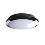   Kanlux DABA PRO Mennyezeti LED lámpa érzékelővel/ IP65/ 26W / természetes fehér 19067