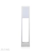   10W LED fehér kerti lámpa Samsung chip 6400K IP65 - 20118 V-TAC