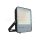 30W LED Reflektor G8 fekete színű 4000K 185 lm/W vtac_v-tac_sku-20449-2