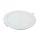 24W LED Premium Panel, kerek forma 4000K (V-TAC)