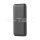 10000mAh Power Bank 2A 30CM C típusú kábel, fekete színű vtac_v-tac_sku-23036-2