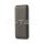10000mAh Power Bank 2A 30CM C típusú kábel, szürke színű vtac_v-tac_sku-23037-2