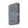 10000mAh MagSafe vezeték nélküli Power Bank, szürke színű vtac_v-tac_sku-23040-2