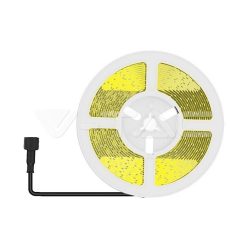 1.2W LED Szalag készlet, napelemes panellel IP67 4000K vtac_v-tac_sku-23045-2