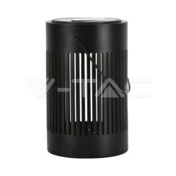 0.5W LED napelemes lámpa fogantyúval vtac_v-tac_sku-23385-2