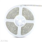 4,8W LED szalag 5050 - 30 LED/m 4000K IP65 - 2460 (5 méter) (V-TAC)