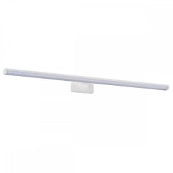 ASTEN LED lámpa IP44  15W  4000K  26688 (Kanlux)