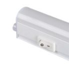 LINUS LED lámpa IP44  4W  4000K 27590 (Kanlux)