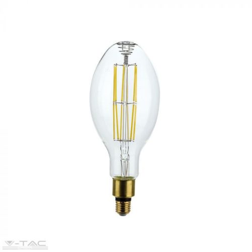 24W Retro LED izzó E27 ED120 (160 lm/W) A++ 4000K - 2816 (V-TAC)