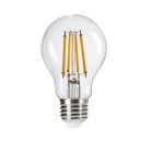 Filament LED izzó E27  7W  4000K  29602 (Kanlux)