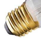 Filament LED izzó E27  5W  3000K  29642 (Kanlux)