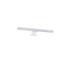 ASTIM LED lámpa IP44  8W  4000K  34931 (Kanlux)