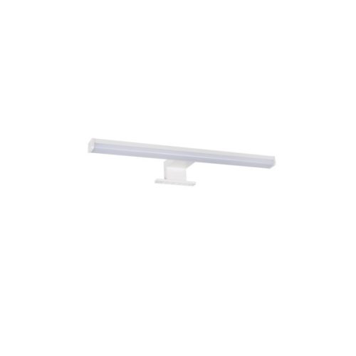 ASTIM LED lámpa IP44  8W  4000K  34931 (Kanlux)