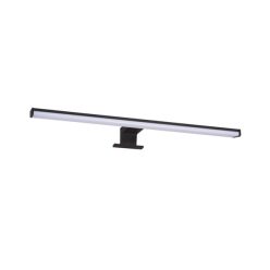 ASTIM LED lámpa IP44  12W  4000K  34933 (Kanlux)