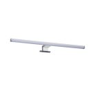 ASTIM LED lámpa IP44  12W  4000K  34935 (Kanlux)