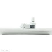 Kirakatvilágításhoz adapter fehér - 3659 V-TAC