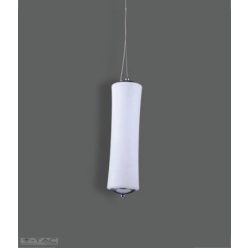   18W LED Exkluzív Bambusz csillár dimmelhető 3000K - 3980 (V-TAC)