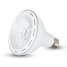 LED izzó - 15W PAR38 E27 Hideg fehér - 4271 (V-TAC)