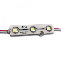 0,72W LED modul 5050 IP67 Fehér - 5116 V-TAC