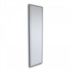   29W LED panel 1200 x 300 mm-es 3000K A++ Driverrel - 6256 (V-TAC)