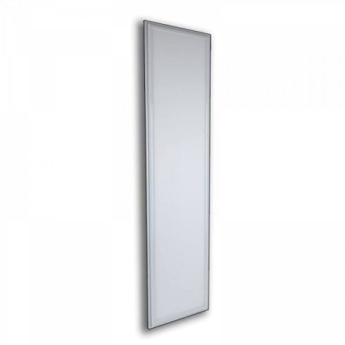 29W LED panel 1200 x 300 mm-es 3000K A++ Driverrel - 6256 (V-TAC)