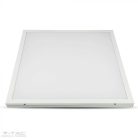 25W 2in1 LED Panel 600 x 600 mm 160 lm/W A++ 3000K - 6600 (V-TAC)