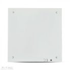 25W 2in1 LED Panel 600 x 600 mm 160 lm/W A++ 3000K - 6600 (V-TAC)